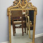 724 5280 MIRROR